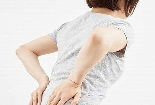 交通事故による腰の痛みについて｜上尾市、蓮田市にあるひかり整骨院