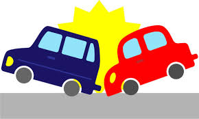 交通事故治療、自賠責保険について