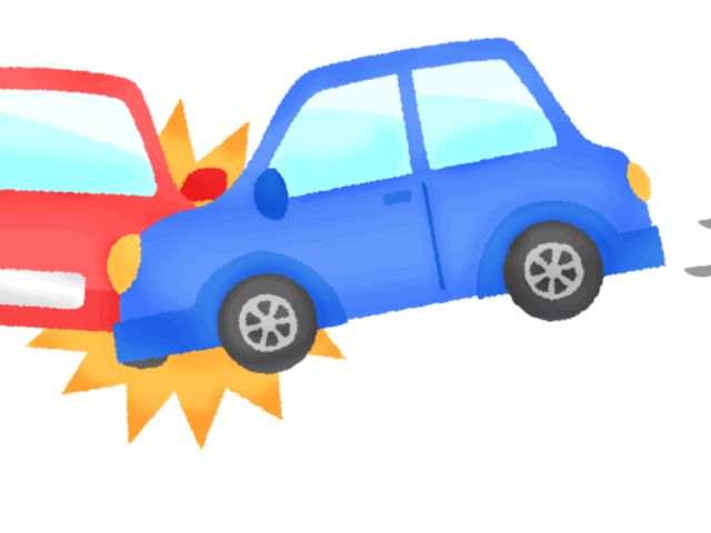 交通事故によるむちうち治療、整骨院での対応と注意点とは