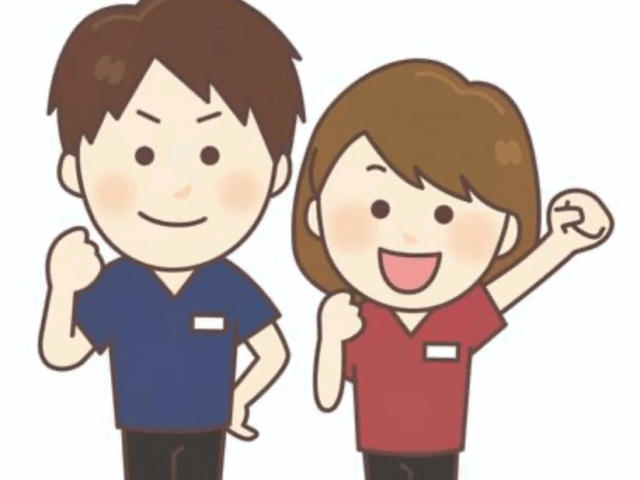 整骨院は交通事故治療の専門家？上手な通い方のコツ