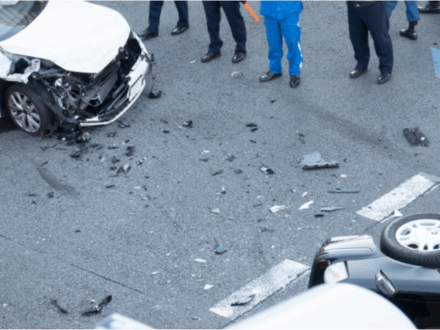 整骨院で交通事故治療を受けるには？流れと費用を詳しく解説！