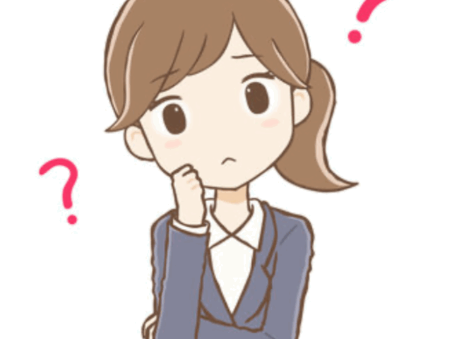 交通事故治療の疑問解消！整骨院でよくあるQ＆A