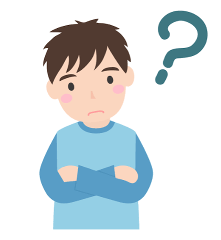 交通事故の怪我で整骨院に行くタイミングはいつがベスト？正しい受診の順番